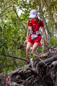 BIB: 
                            <button type="button" onclick="openModal(22238988)" class="btn btn-primary btn-sm float-right btn-popup" data-toggle="modal" data-target=".modal-high-quality">
                        <i class="fas fa-shopping-cart"></i> Add to Cart
                    </button>
                                            <button type="button" onclick="isThisMe(22238988, true)" class="btn btn-success btn-sm float-right btn-popup btn-isme hidden" data-toggle="tooltip" data-placement="bottom" title="นี่คือรูปของคุณใช่ไหม คลิกที่นี่เพื่อเอาเข้าอัลบั้ม">
                        <i class="fas fa-plus"></i> Add to album
                    </button>
                    <button type="button" onclick="isThisMe(22238988, false)" class="btn btn-warning btn-sm float-right btn-popup btn-isnotme hidden">
                        <i class="fas fa-ban"></i> Remove from album
                    </button>